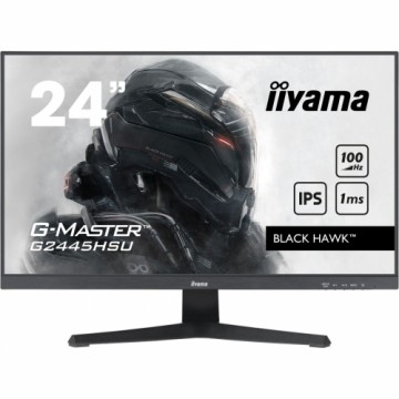 Монитор Iiyama G2445HSU-B1 23,8" Full HD