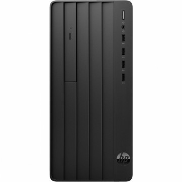 Настольный ПК HP 290 G9 Intel Core i5-13500 8 GB RAM 512 Гб SSD