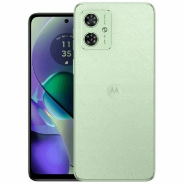 Viedtālrunis Motorola Moto g54 6,5" 12 GB RAM 256 GB Zaļš