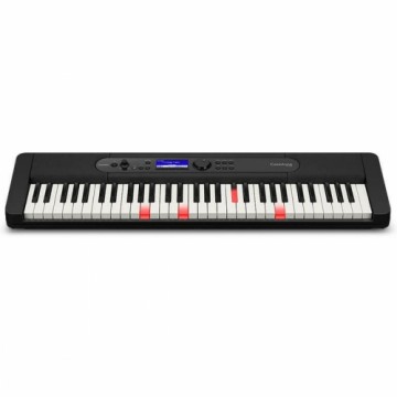 Sintezators Casio MU LK-S450