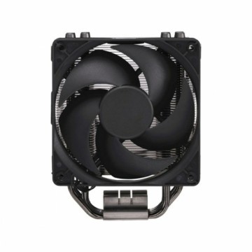 Klēpjdatoru Dzesēšanas Bāze Cooler Master Hyper 212 Black Edition with LGA1700