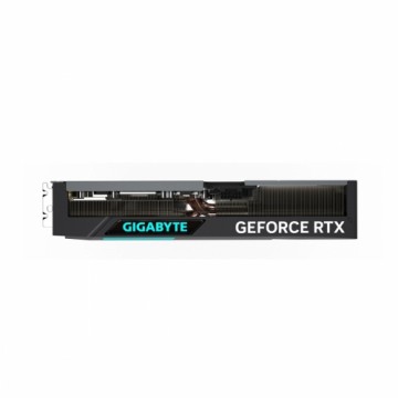 Графическая карта Gigabyte GEFORCE RTX 4070 16 GB RAM