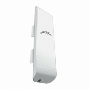 Точка доступа UBIQUITI NSM2 Белый