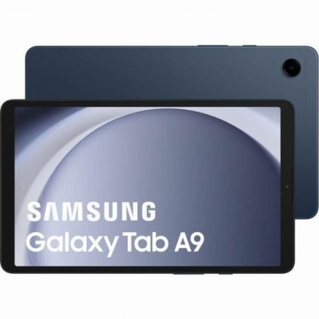 Tablet Samsung Galaxy Tab A9 8 GB RAM 128 GB Navy Blue