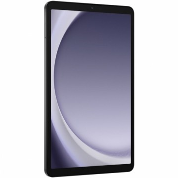 Planšete Samsung Galaxy Tab A9 8,7" 4 GB RAM 64 GB Pelēks