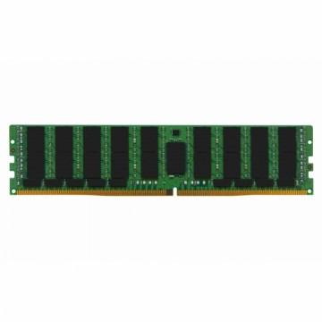 RAM Memory Kingston KTH-PL432/32G DDR4 32 GB CL22