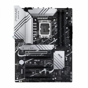 Материнская плата Asus 90MB1CK0-M0EAYC LGA 1700