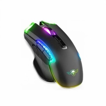 Pele Spirit of Gamer  Elite M-70 Melns