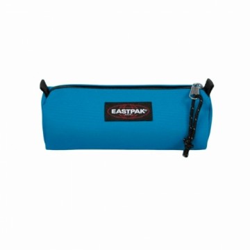 Atvejis Eastpak Benchmark Single Voltaic Zils