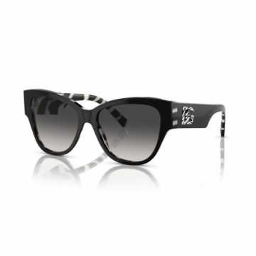Женские солнечные очки Dolce & Gabbana DG 4449