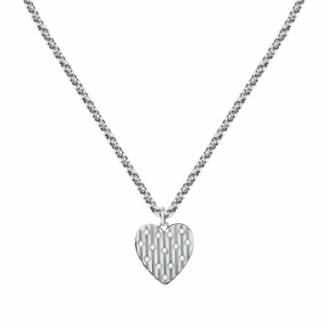 Ladies' Necklace Morellato SAVA03