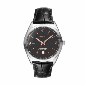 Мужские часы Gant G141002