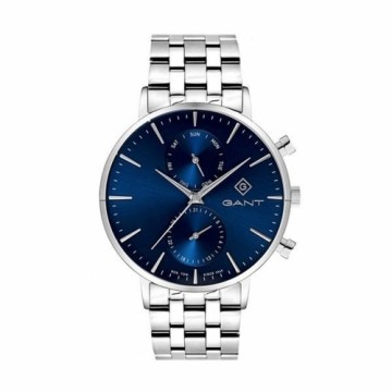 Men's Watch Gant G121003