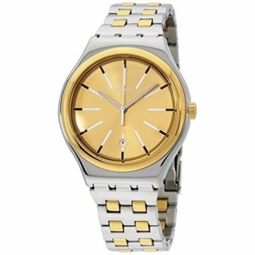 Мужские часы Swatch YWS421G