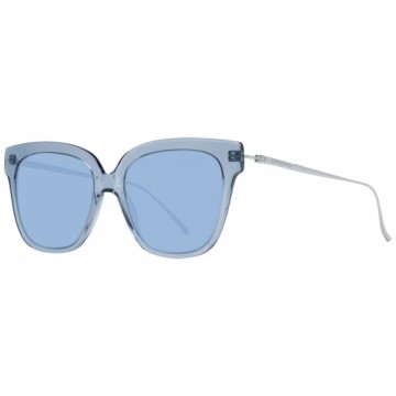 Sieviešu Saulesbrilles Scotch & Soda SS7003 54998