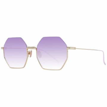 Sieviešu Saulesbrilles Scotch & Soda SS5003 51416