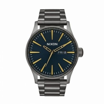 Men's Watch Nixon A356-2983