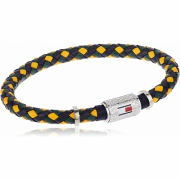 Женские часы Tommy Hilfiger 2790455