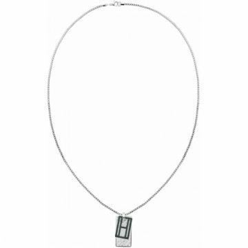 Men's Necklace Tommy Hilfiger 50 cm