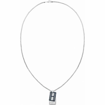 Men's Necklace Tommy Hilfiger