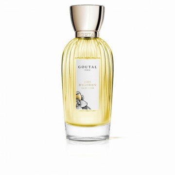 Женская парфюмерия Annick Goutal EDP 50 ml