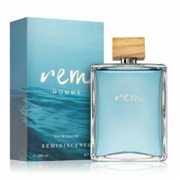 Parfem za muškarce Homme Reminiscence Rem 200 ml EDT