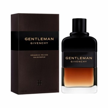 Parfem za muškarce Givenchy EDP Gentleman Reserve Privée 200 ml