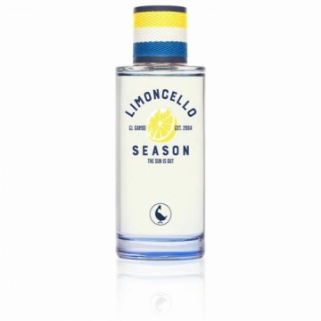 Parfem za muškarce Limoncello Season El Ganso EDT 125 ml