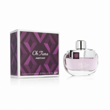 Parfem za žene Rue Broca EDP Oh Tiara Amethyst 100 ml