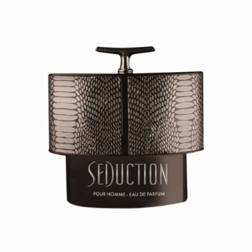 Parfem za muškarce Armaf EDP Seduction 100 ml