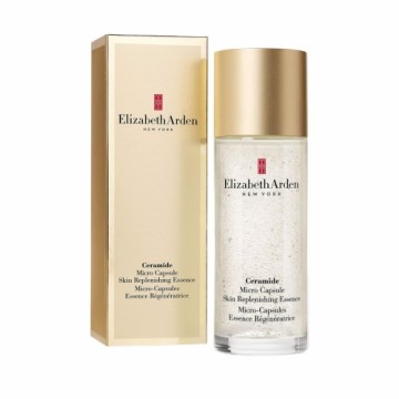 Sejas serums Elizabeth Arden Ceramide 90 ml