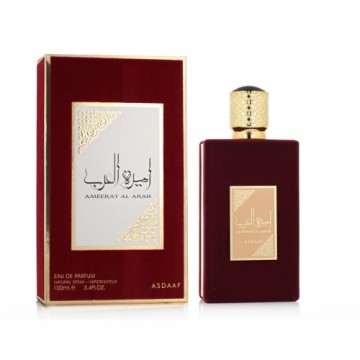 Женская парфюмерия Asdaaf EDP Ameerat Al Arab 100 ml