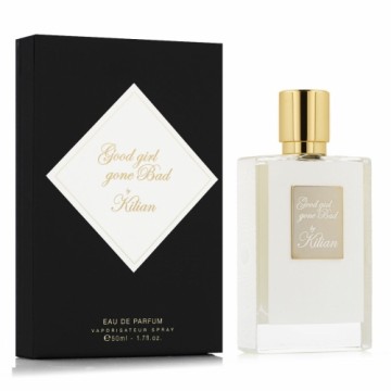 Женская парфюмерия Kilian EDP Good Girl Gone Bad 50 ml