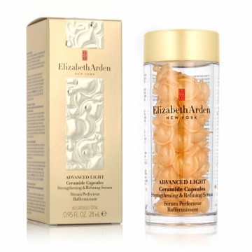 Антивозрастные капсулы Elizabeth Arden Advanced Light 28 ml