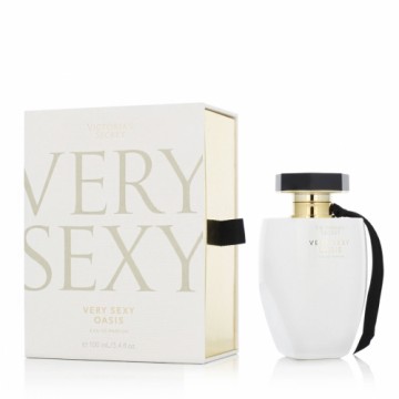 Parfem za žene Victoria's Secret EDP Very Sexy Oasis 100 ml