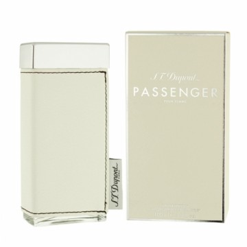 Женская парфюмерия S.T. Dupont EDP Passenger 100 ml