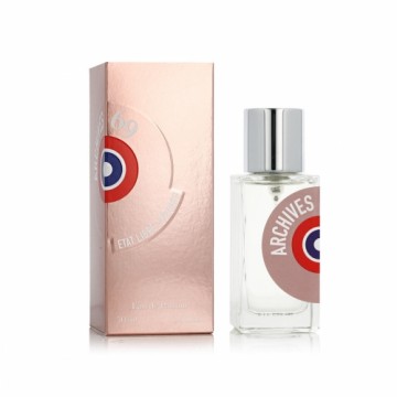 Parfem za oba spola Etat Libre D'Orange EDP Archives 69 50 ml