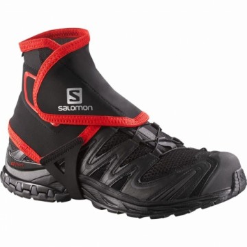 поддержка лодыжки Salomon Trail High