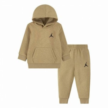 Детский спортивных костюм Jordan Mj Essentials Flc