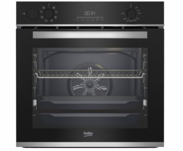 Built-in oven Beko BBIS13300X