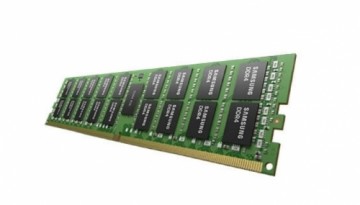 Samsung Semiconductor Samsung M393AAG40M32-CAE memory module 128 GB 1 x 128 GB DDR4 3200 MHz