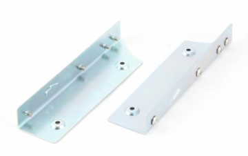 Gembird MF-321 computer case part Universal HDD mounting bracket