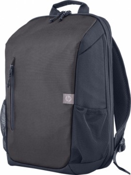 Hewlett-packard HP Travel 18 Liter 15.6 Iron Grey Laptop Backpack