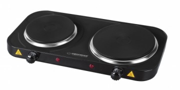 Esperanza EKH014K ELECTRIC COOKER 2500W