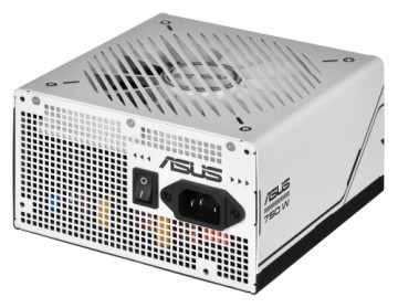 Power supply Asus Prime 750W Gold - bulk