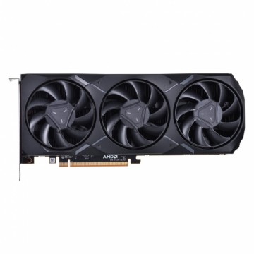 Graphics card XFX Radeon RX 7900 GRE GAMING 16GB GDDR6 bulk