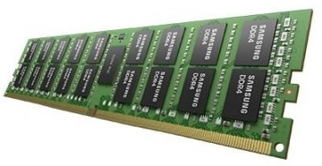 Samsung Semiconductor Samsung M391A1K43DB2-CWE memory module 8 GB 1 x 8 GB DDR4 3200 MHz ECC