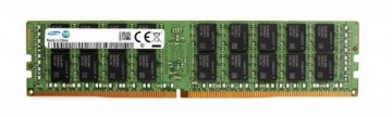 Samsung Semiconductor Samsung M393A2K40CB2-CTD memory module 16 GB 1 x 16 GB DDR4 2666 MHz