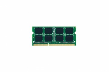 Goodram 4GB DDR3 memory module 1600 MHz