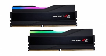 G.Skill F5-8000J3848H16GX2-TZ5RK memory module 32 GB 2 x 16 GB DDR5 8000 MHz